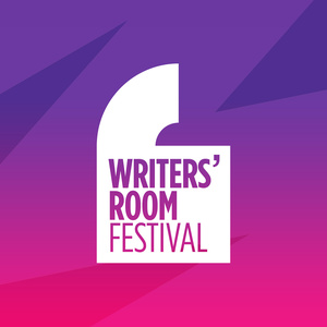 Writers Room Festival Will Return to the Marlowe Theatre Photo