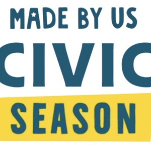 Civic Season 2026 to Mobilize Gen Z Ahead of America's 250th Anniversary Photo