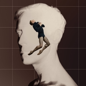 The Royal Ballet Performs London Premiere of A SINGLE MAN Photo
