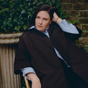 Lena Dunham and Andrew Rannells to Discuss New Book at BAM Photo