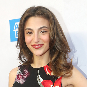 Exclusive: With NOT MY DOG, Analise Scarpaci Breaks Her Own Rules Photo