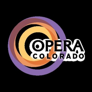 Opera Colorado Presents Mozart's Masterpiece DON GIOVANNI Photo