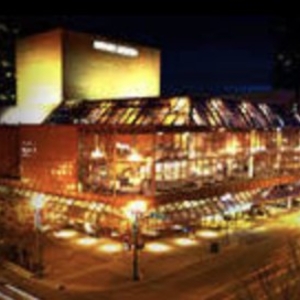 Women Leaders Take Centre Stage at The Citadel’s ‘Power in Pink’ Event Photo