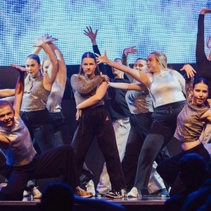 Wigan Borough Dance Festival 2026 Set For This Month Photo