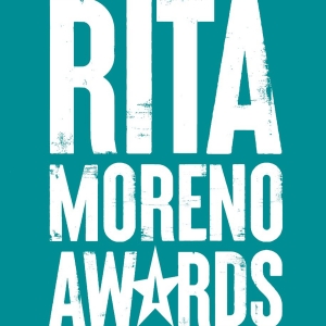 The Rita Moreno Awards Announces 2024 Nominees