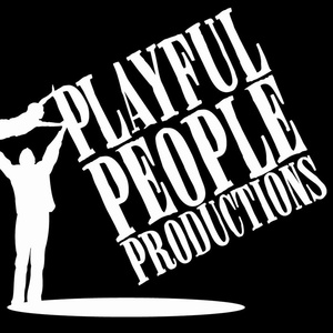 Playful People Productions To Present ALADDIN KIDS Photo