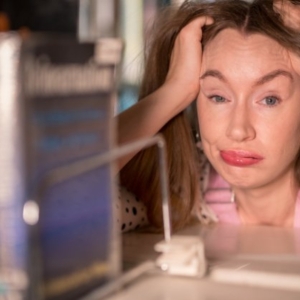 Irene Kelleher Will Perform Two Shows in Cork Midsummer Festival Photo