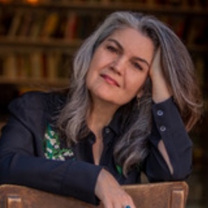 Magic Theatre And Rainbow Zebra Productions Present ENTANGLED By Julie Hébert Video