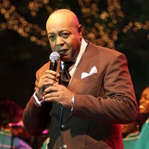 Peabo Bryson, Grammy-Winning Singer of Disney Classics, Dies at 75
