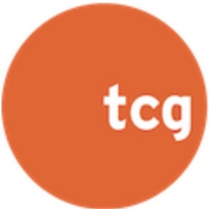 Theatre Communications Group Names Kelundra Smith Director of Publishing of TCG Books and  Photo