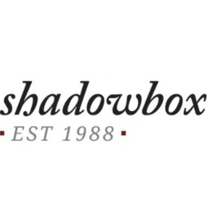 Applications Now Open For Shadowbox Live’s Free After-School Program for Teens
