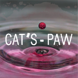 CAT'S PAW Opens 90th Season at the Beck Center For the Arts Photo