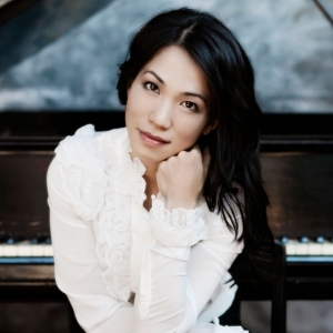 Quynh Nguyen Will Perform the American Premiere of Paul Chihara's Concerto - Fantasy  Photo