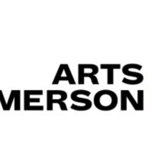 ArtsEmerson Announces Winter/spring 2025 Film Programming Photo