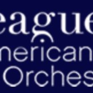 Seven Leaders Join League of American Orchestras Board of Directors Photo