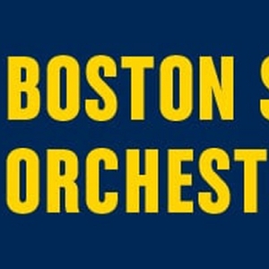 Boston Symphony Orchestra Presents A Week Of Family-Friendly Programming, October 25– Photo
