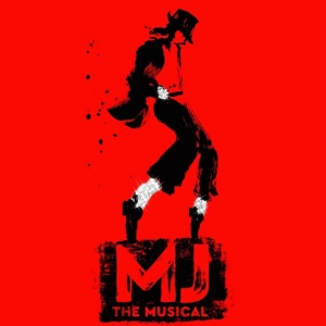 Tickets Go On Sale This Week For MJ THE MUSICAL at Proctors