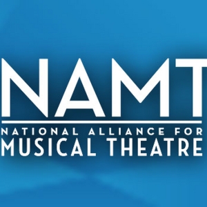 National Alliance for Musical Theatre Reveals Grant Recipients for 2023/2024 Photo