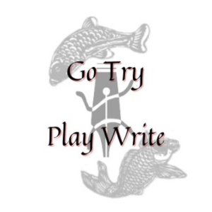 Kumu Kahua Theatre and Bamboo Ridge Press Reveal the Winner of the July 2023 Go Try…