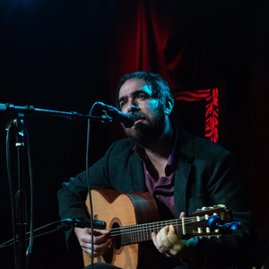 Park Theatre to Present STORY SONGS OF THE 70s Featuring Tom DiMenna