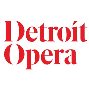Artistic Director Yuval Sharon Will Depart Detroit Opera Following 2025-26 Season Photo