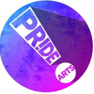 CONSTELLATIONS And More Set for PrideArts 2025"26 Season Photo