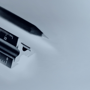 NAJLEPSZE MIASTO ŚWIATA Comes to Teatr Wielki