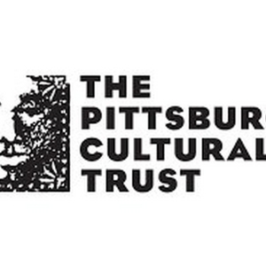 Pittsburgh Cultural Trust Announces The Pittsburgh Dance Council 2023-2024 Season Photo