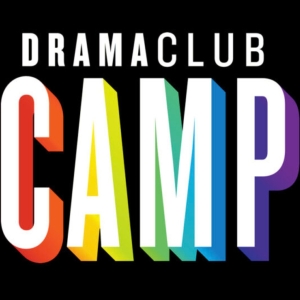 Drama Club Camp Reveals Lineup of Writer Residencies Photo