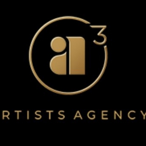 A3 Artists Agency Ceases Operations Photo