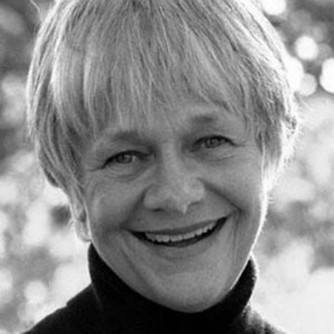 Theater For The New City To Host LOVE ’N COURAGE GALA Benefiting Emerging Playwrigh Photo