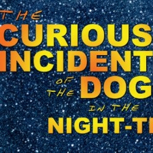 Chance Theater Will Host Neurodiverse Community Night For THE CURIOUS INCIDENT OF THE DOG IN THE NIGHT-TIME
