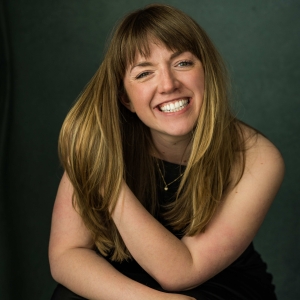 Theatre503 Appoints Emily Carewe as Executive Director Photo