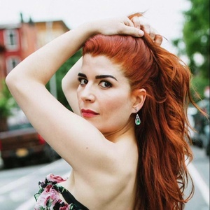 Connecticut Virtuosi Will Embark on Tour With CARMEN Photo