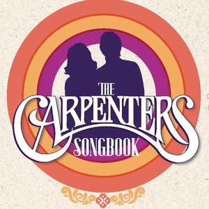 THE CARPENTERS SONGBOOK Will Come to the Bank of America Performing Arts Center Photo
