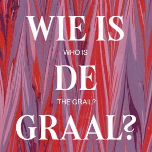 Opera Ballet Vlaanderen to Open Season with New Production of Wagner’s PARSIFAL