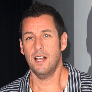 Adam Sandler to Film New Netflix Comedy Special Directed By Josh Safdie