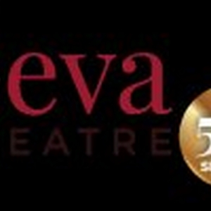 Geva Theatre Presents THE WIZARD OF OZ Video