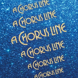 A CHORUS LINE to Open at Seattle's 5th Avenue Theatre This Fall Photo