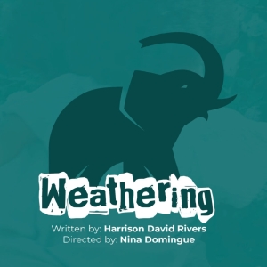 WEATHERING Comes to Karamu House Photo