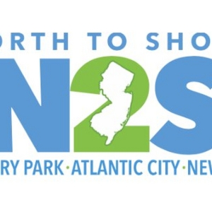 Newark Artists Take Center Stage At North To Shore Festival Photo