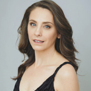 Interview: Theatre Life with Susan Derry Photo