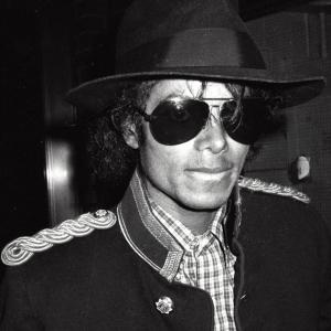 Michael Jackson Biopic Release Moved to April 2026 Photo