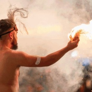 QPAC's CLANCESTRY Festival Reveals Programming Photo