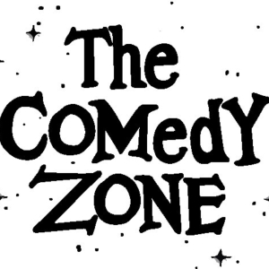 THE COMEDY ZONE Returns to Florida Repertory Theatre on Select Fridays in a New Perfo Photo