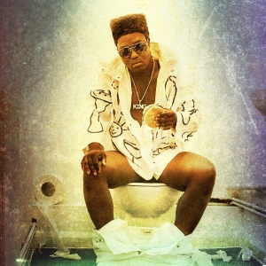 CRIPtic Arts and Wandsworth Council Reveal Full Programme For Liberty Festival 2025 Photo