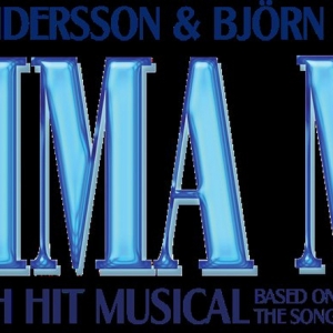 MAMMA MIA! Returns to Toronto in October
