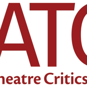 Finalists Announced For 2024 Steinberg�"ATCA New Play Award Video