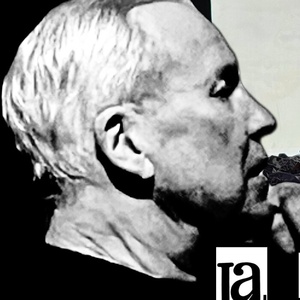 Monk Parrots Will Host VISION FORWARD: CELEBRATING ROBERT WILSON at La MaMa Photo