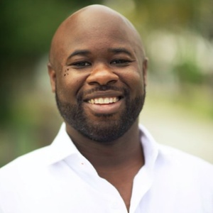 Arden Theatre Company To Present Katori Hall's THE MOUNTAINTOP Beginning October 30